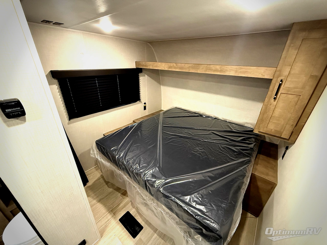 2026 Keystone Springdale Classic 200RLC Photo 6