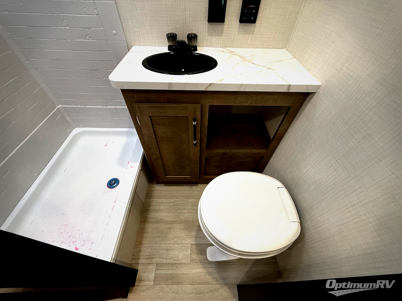 2026 Keystone Springdale Classic 200RLC Photo 8