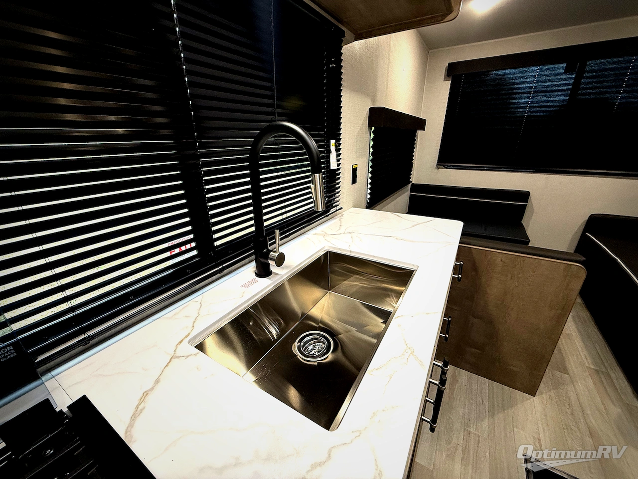 2026 Keystone Springdale Classic 200RLC Photo 12