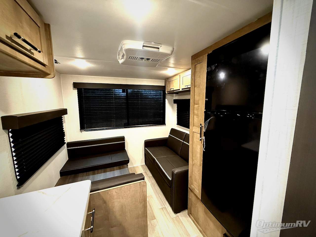2026 Keystone Springdale Classic 200RLC Photo 13