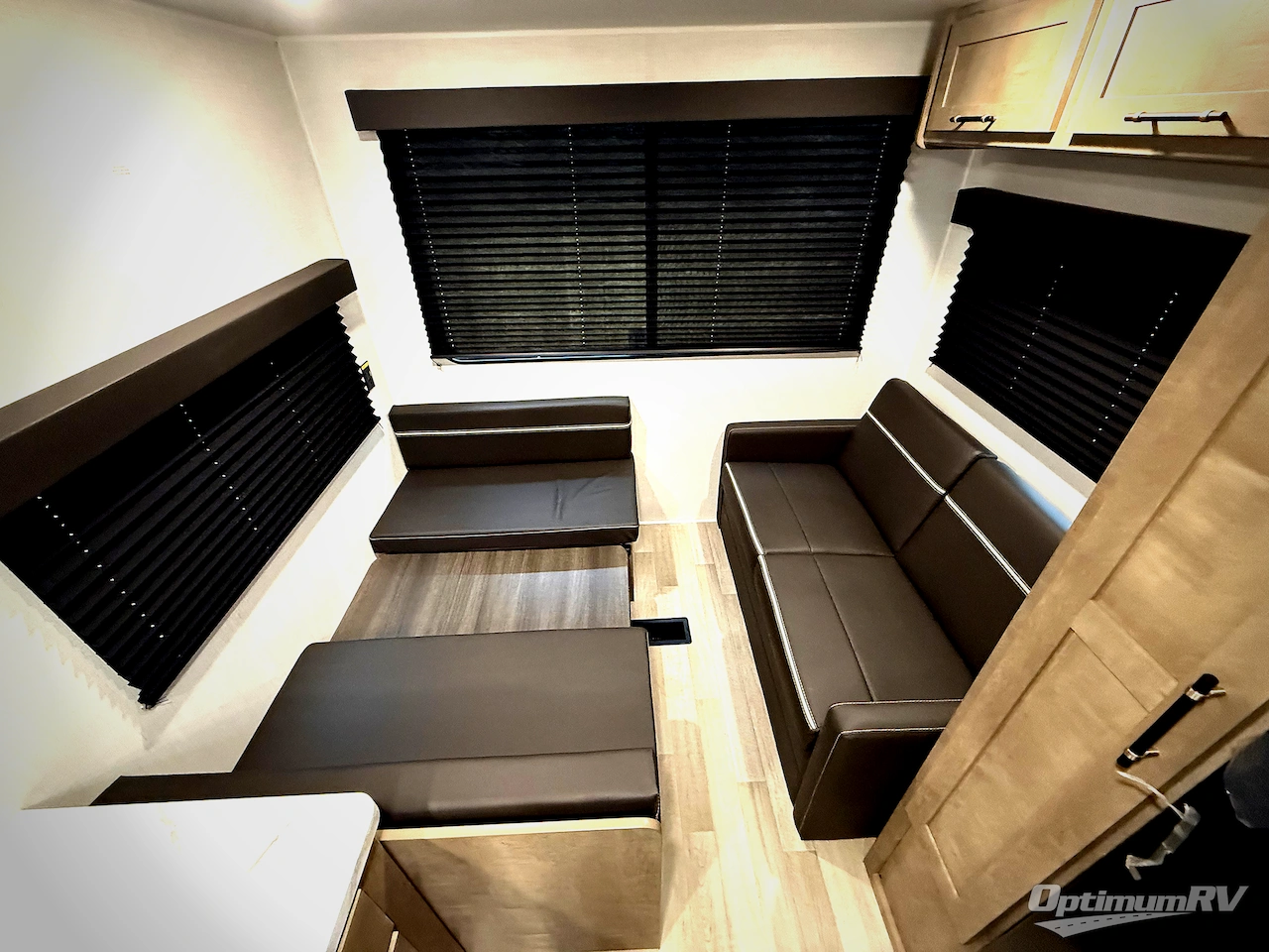 2026 Keystone Springdale Classic 200RLC Photo 14