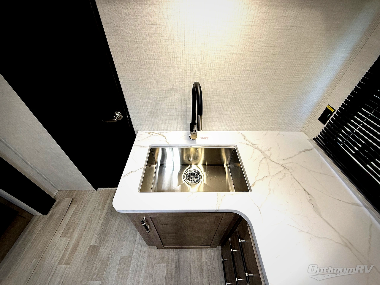 2026 Keystone Springdale Classic 254RDC Photo 11