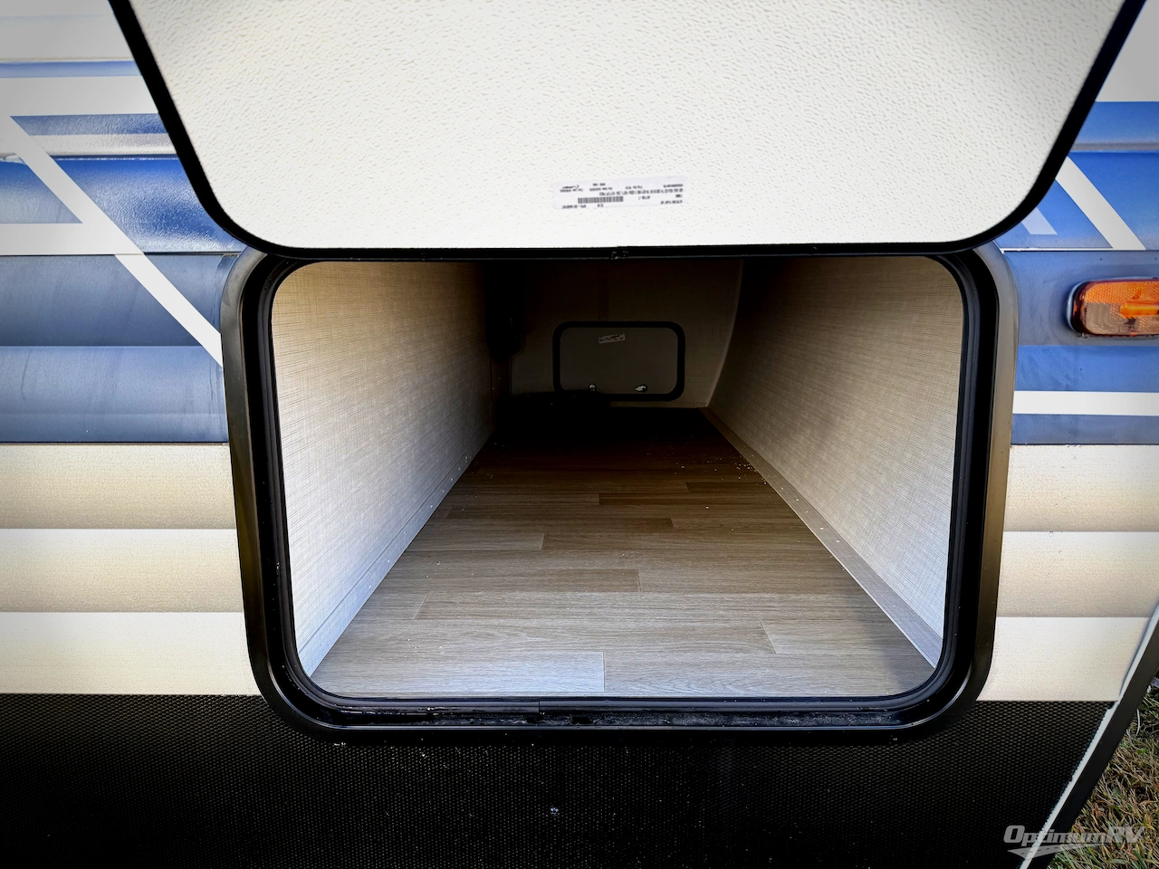 2026 Keystone Springdale Classic 254RDC Photo 17