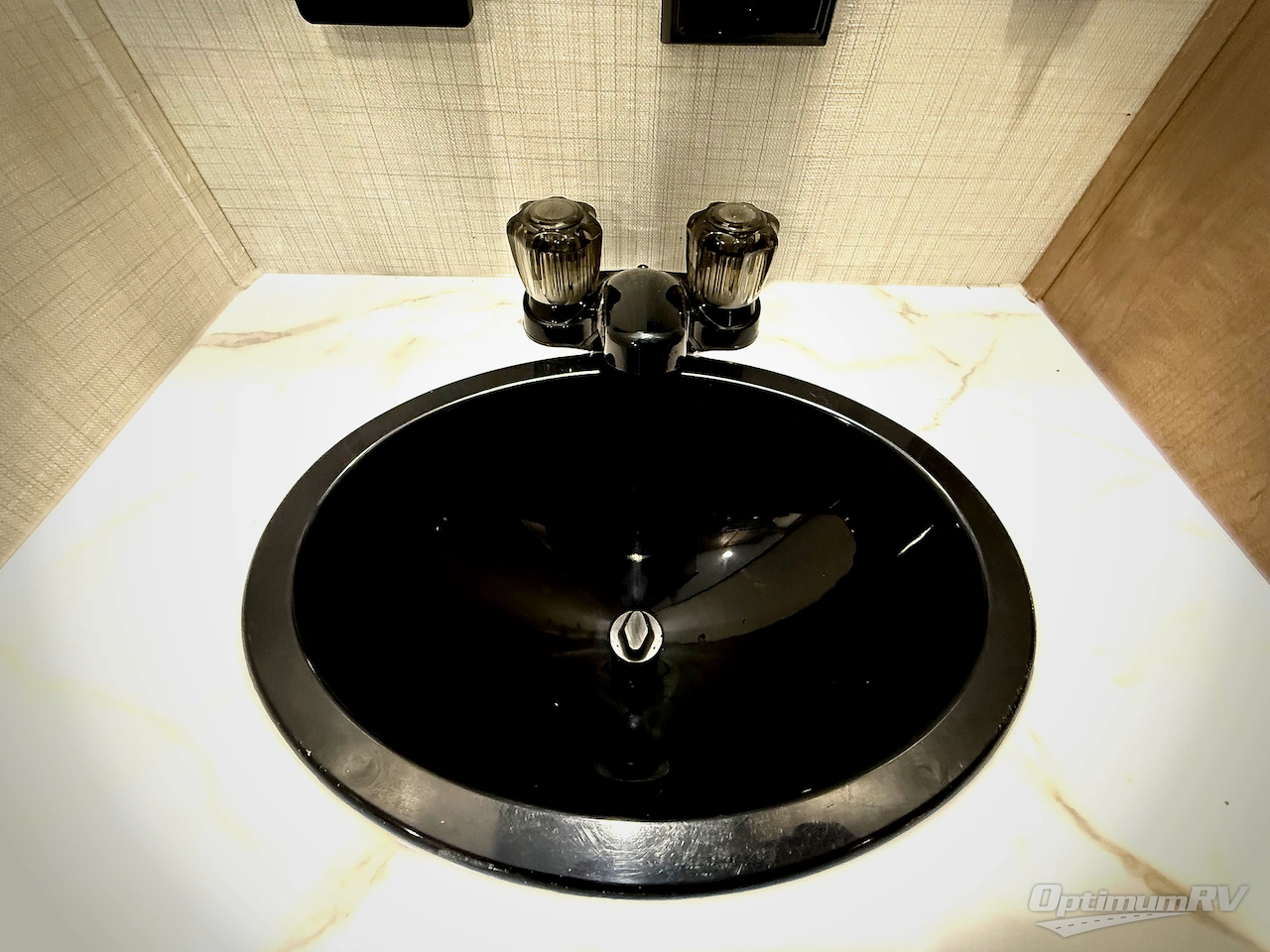 2026 Keystone Springdale Classic 254RDC Photo 15