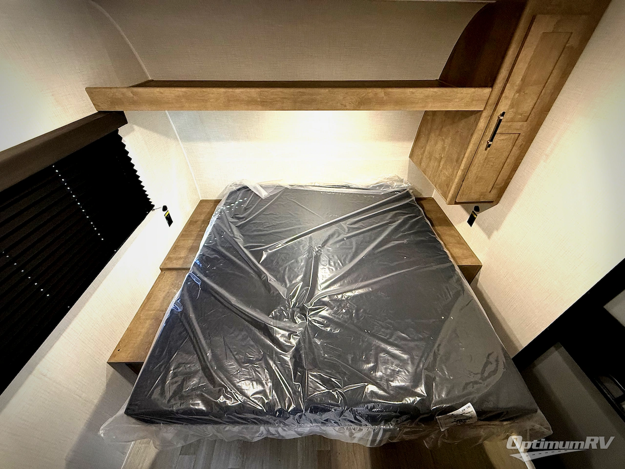 2026 Keystone Springdale Classic 254RDC Photo 17