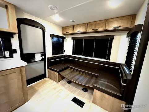 2026 Keystone Springdale Classic 254RDC RV Photo 2