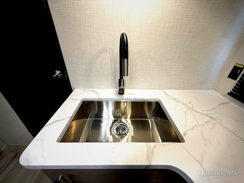 2026 Keystone Springdale Classic 254RDC RV Photo 3