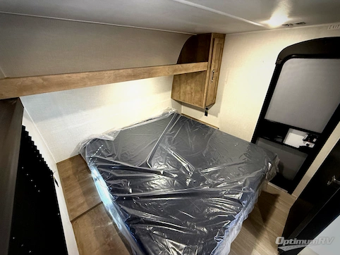 2026 Keystone Springdale Classic 254RDC RV Photo 4