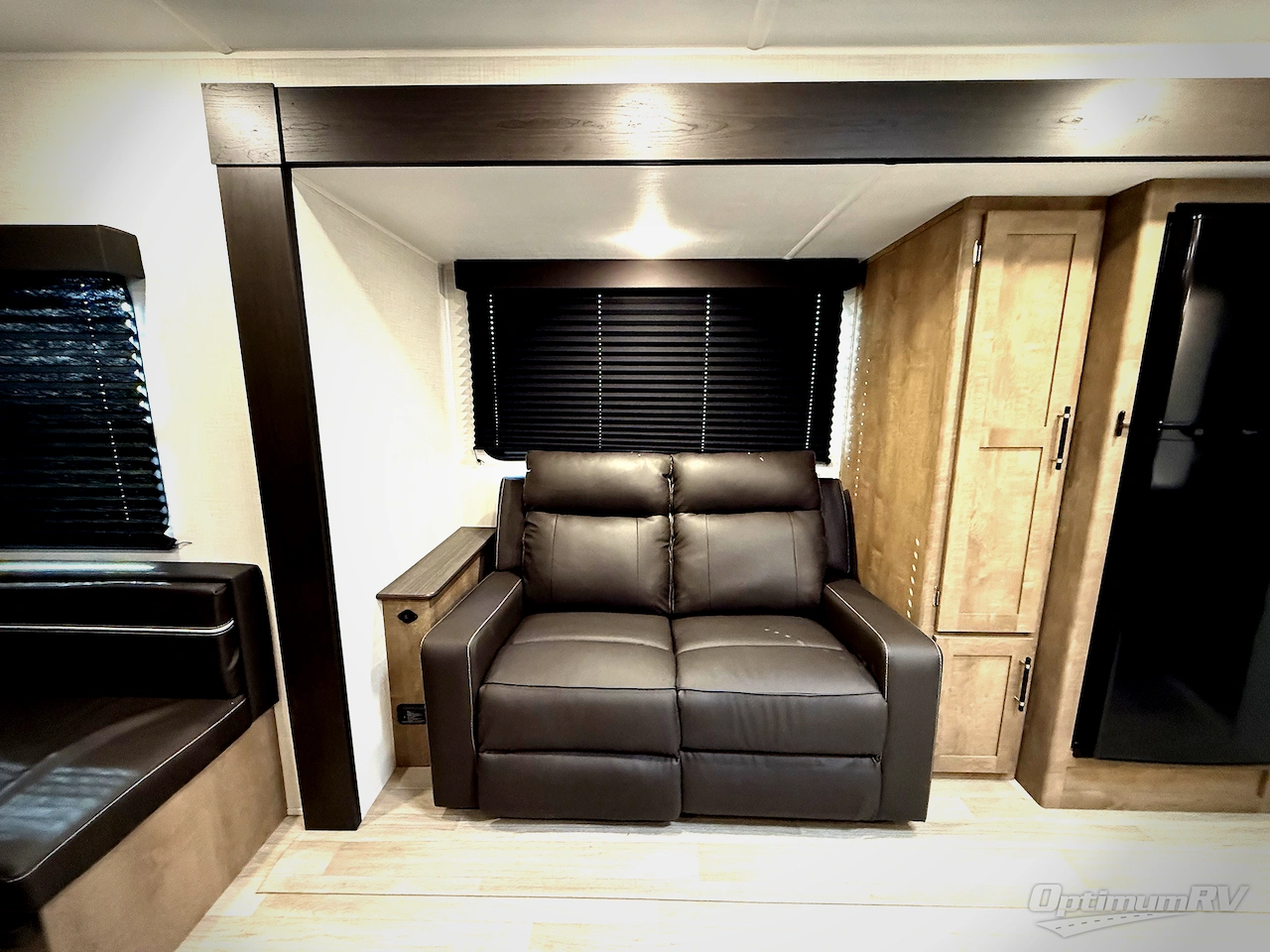 2026 Springdale Springdale photo 3