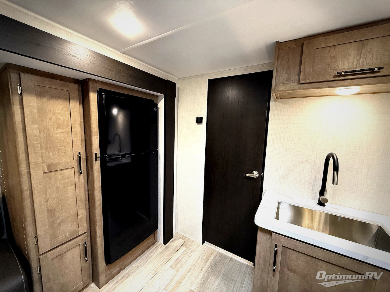 2026 Keystone Springdale Classic 254RDC Photo 12