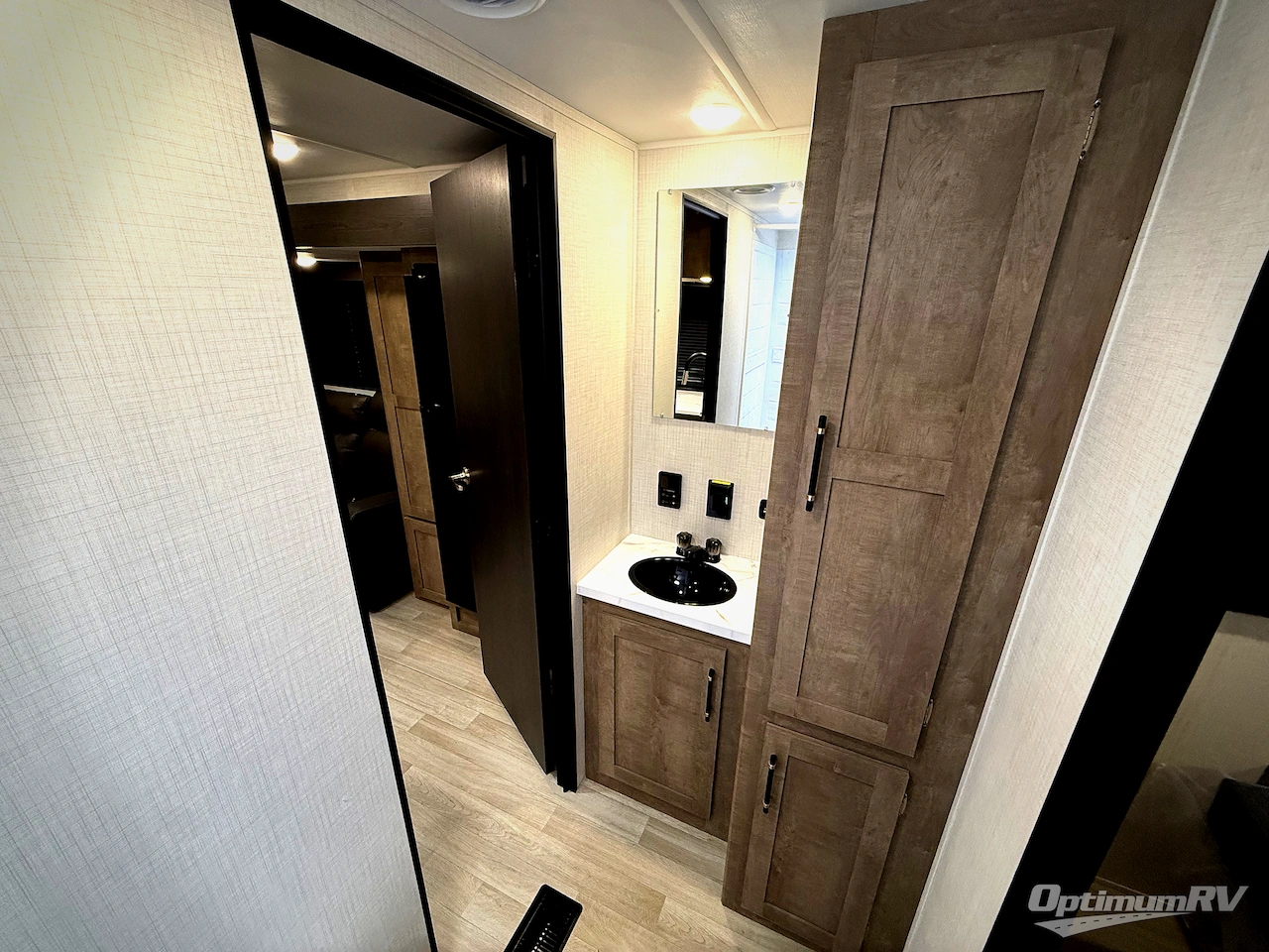 2026 Springdale Springdale photo 4