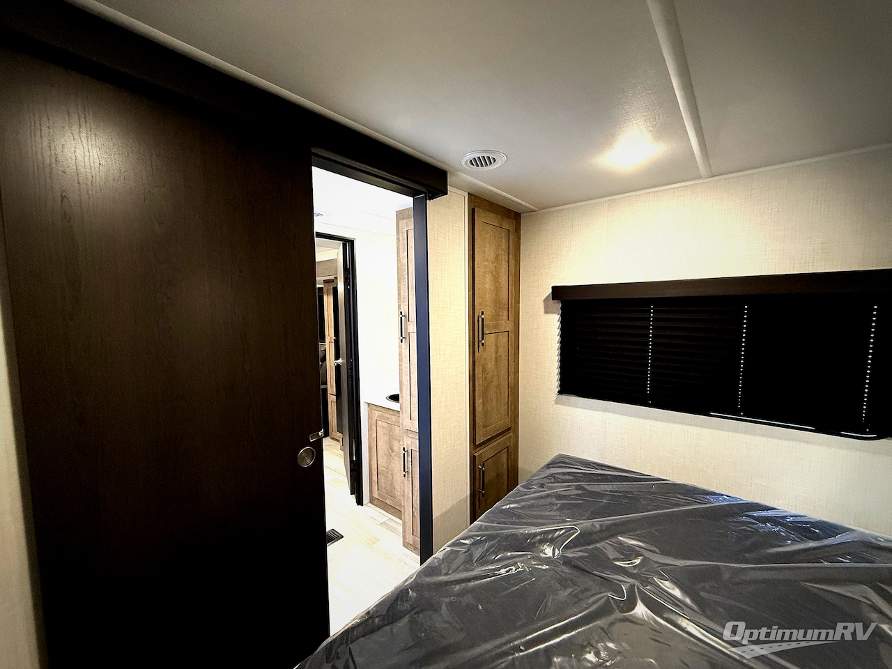 2026 Keystone Springdale Classic 254RDC Photo 17