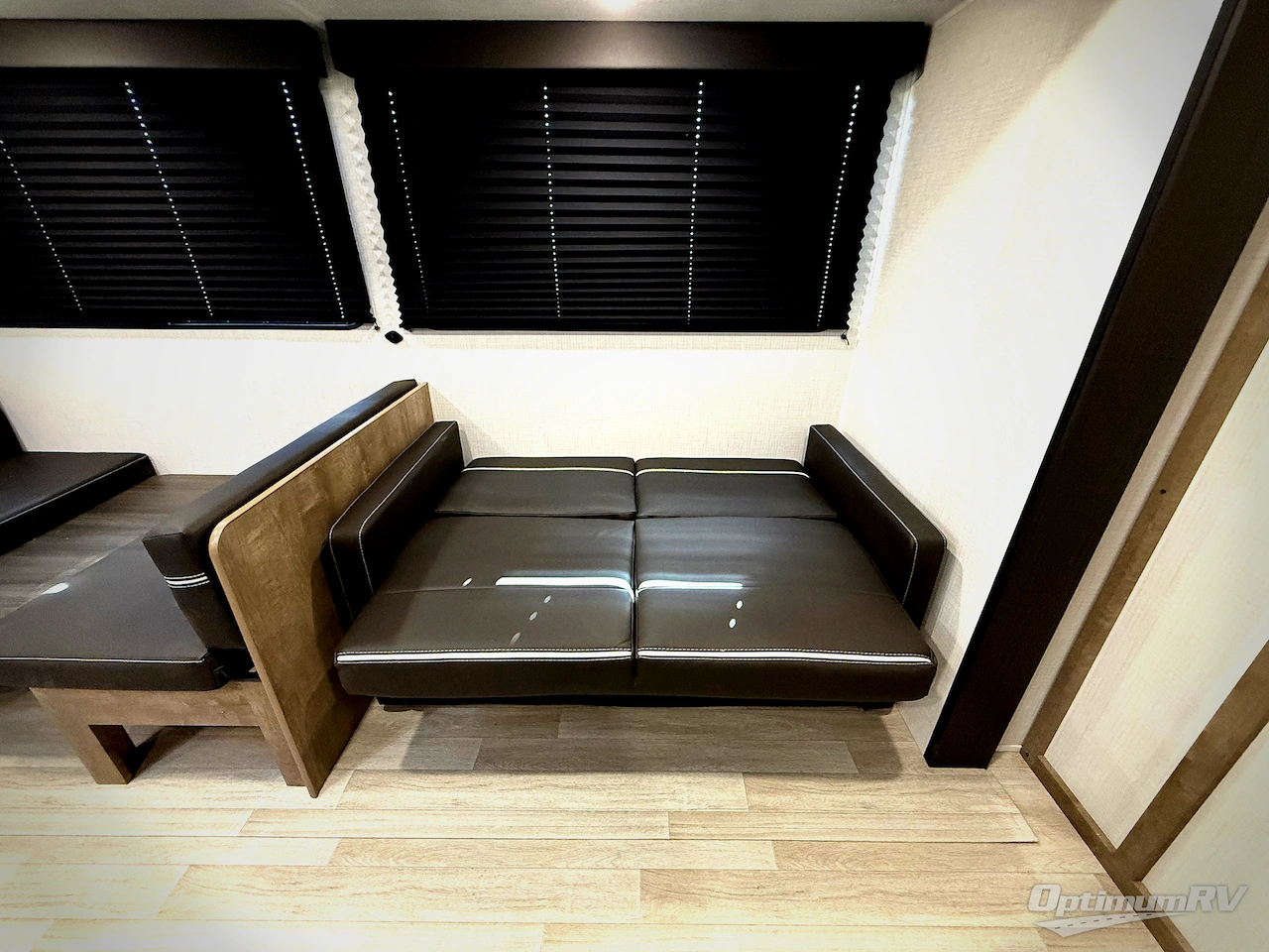 2026 Keystone Springdale Classic 291BRC Photo 9