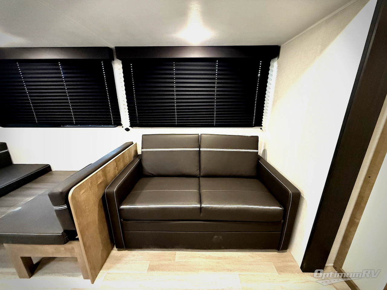 2026 Keystone Springdale Classic 291BRC Photo 10