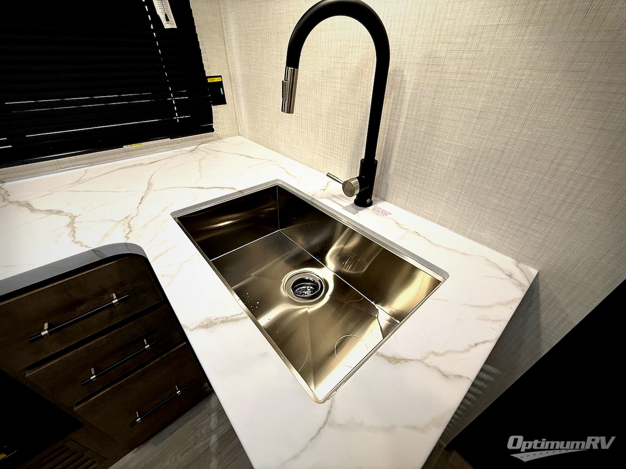 2026 Keystone Springdale Classic 291BRC Photo 13