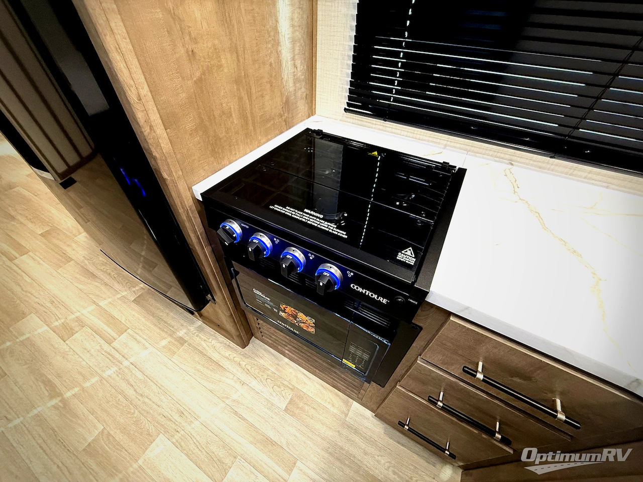 2026 Keystone Springdale Classic 291BRC Photo 14