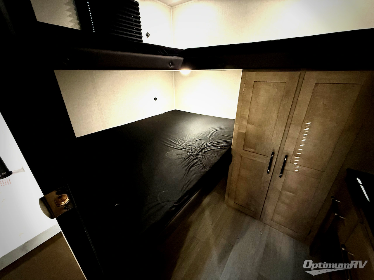 2026 Keystone Springdale Classic 291BRC Photo 17