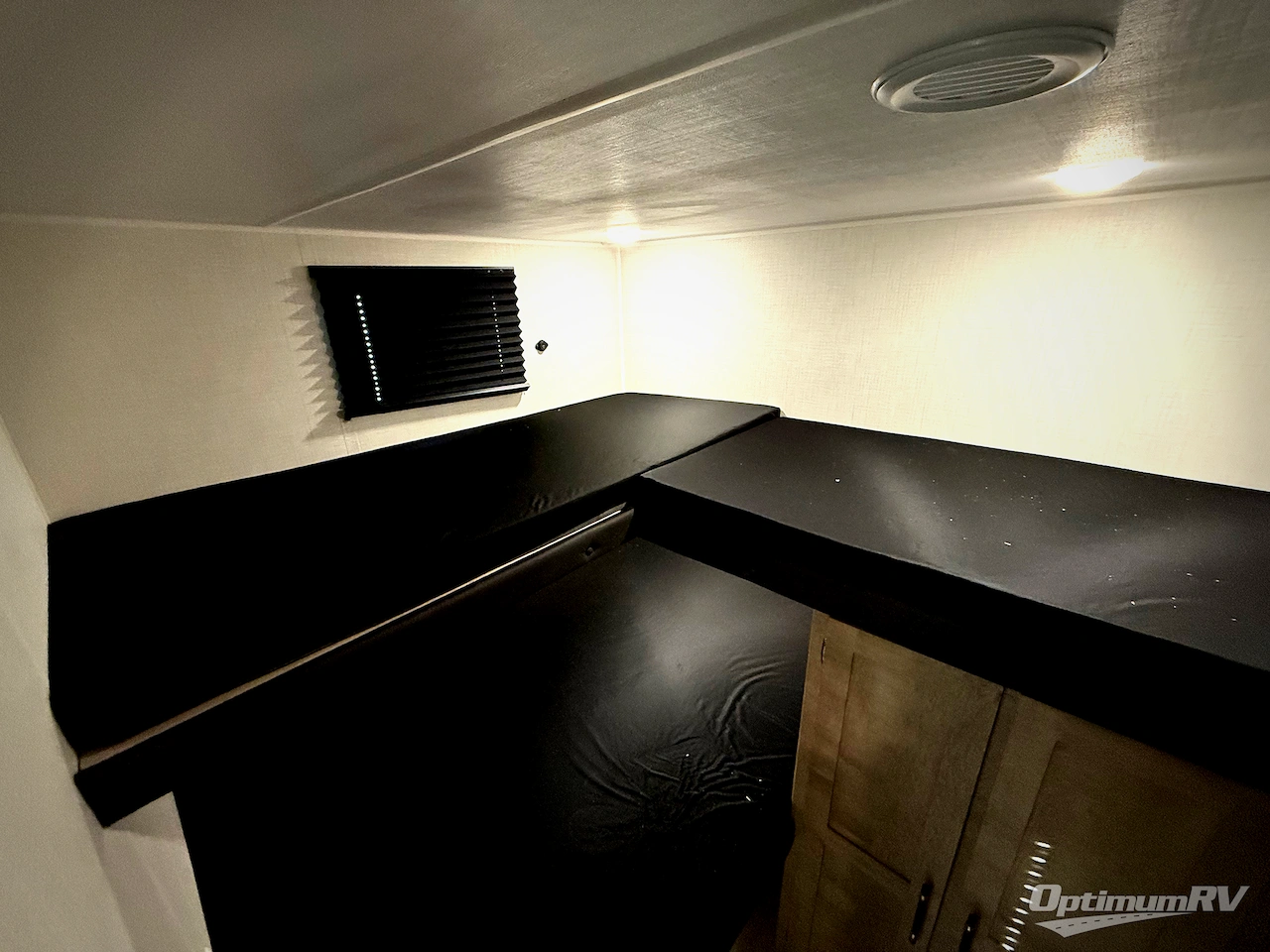 2026 Keystone Springdale Classic 291BRC Photo 18