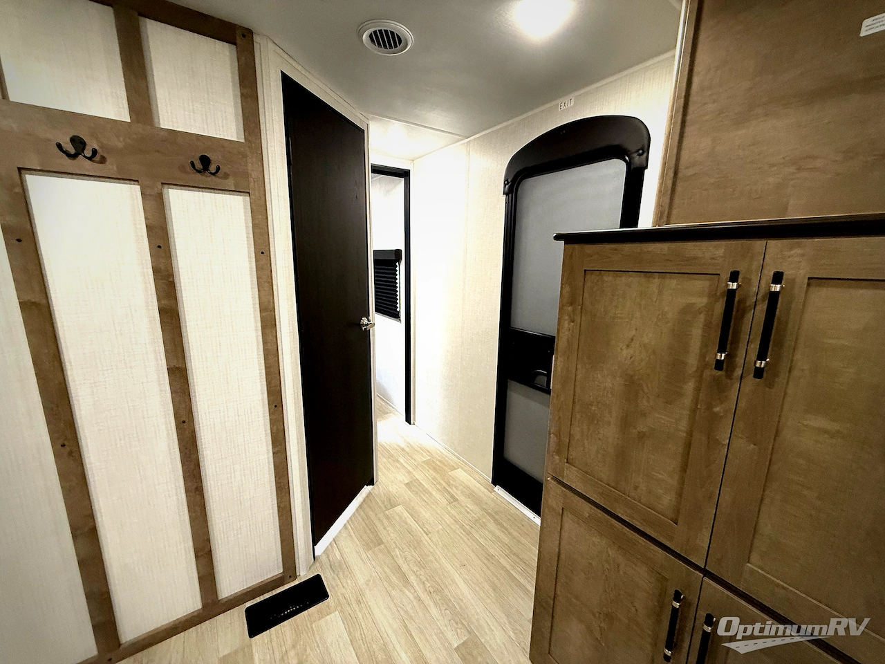 2026 Keystone Springdale Classic 291BRC Photo 20