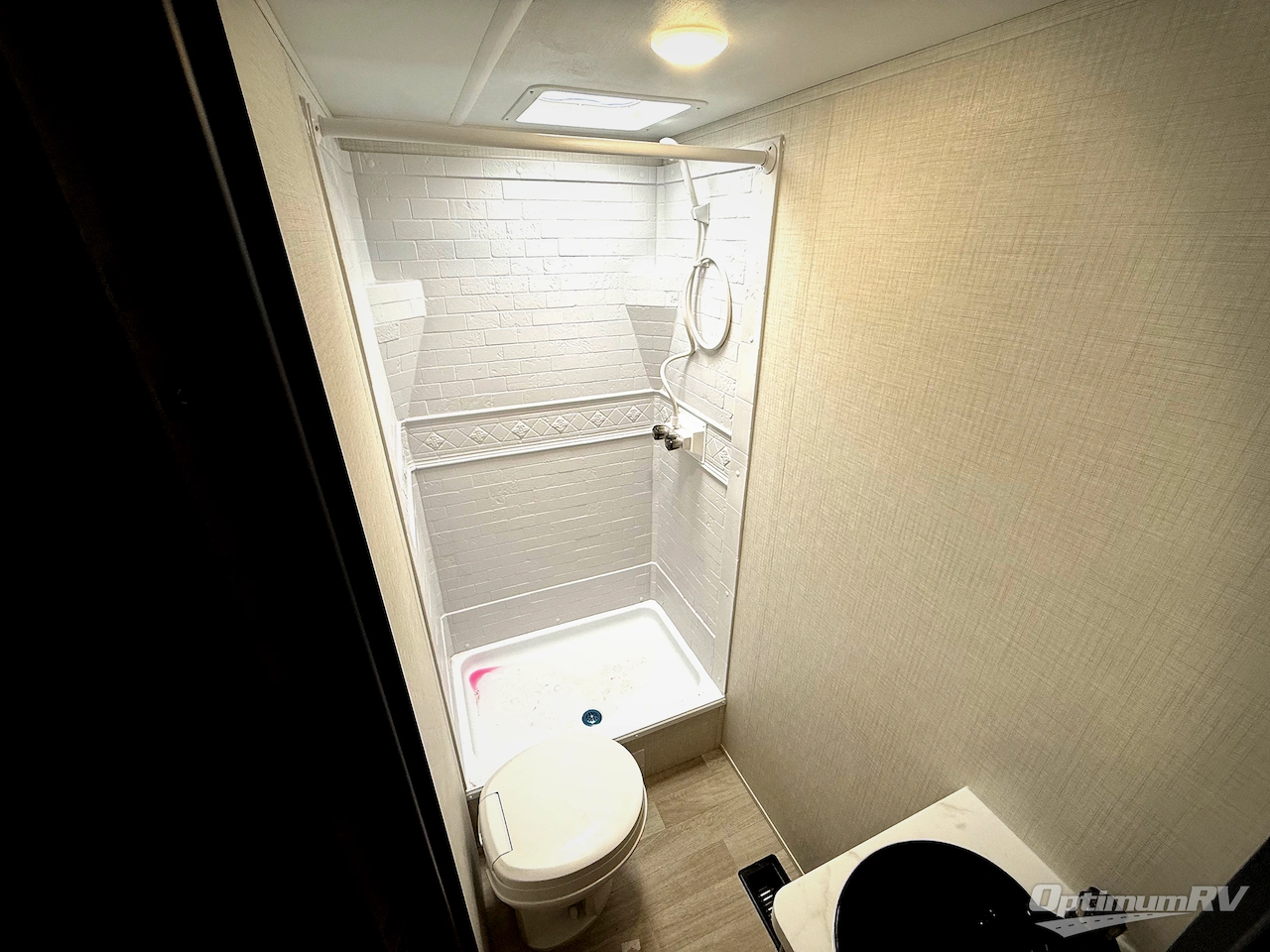 2026 Keystone Springdale Classic 291BRC Photo 21