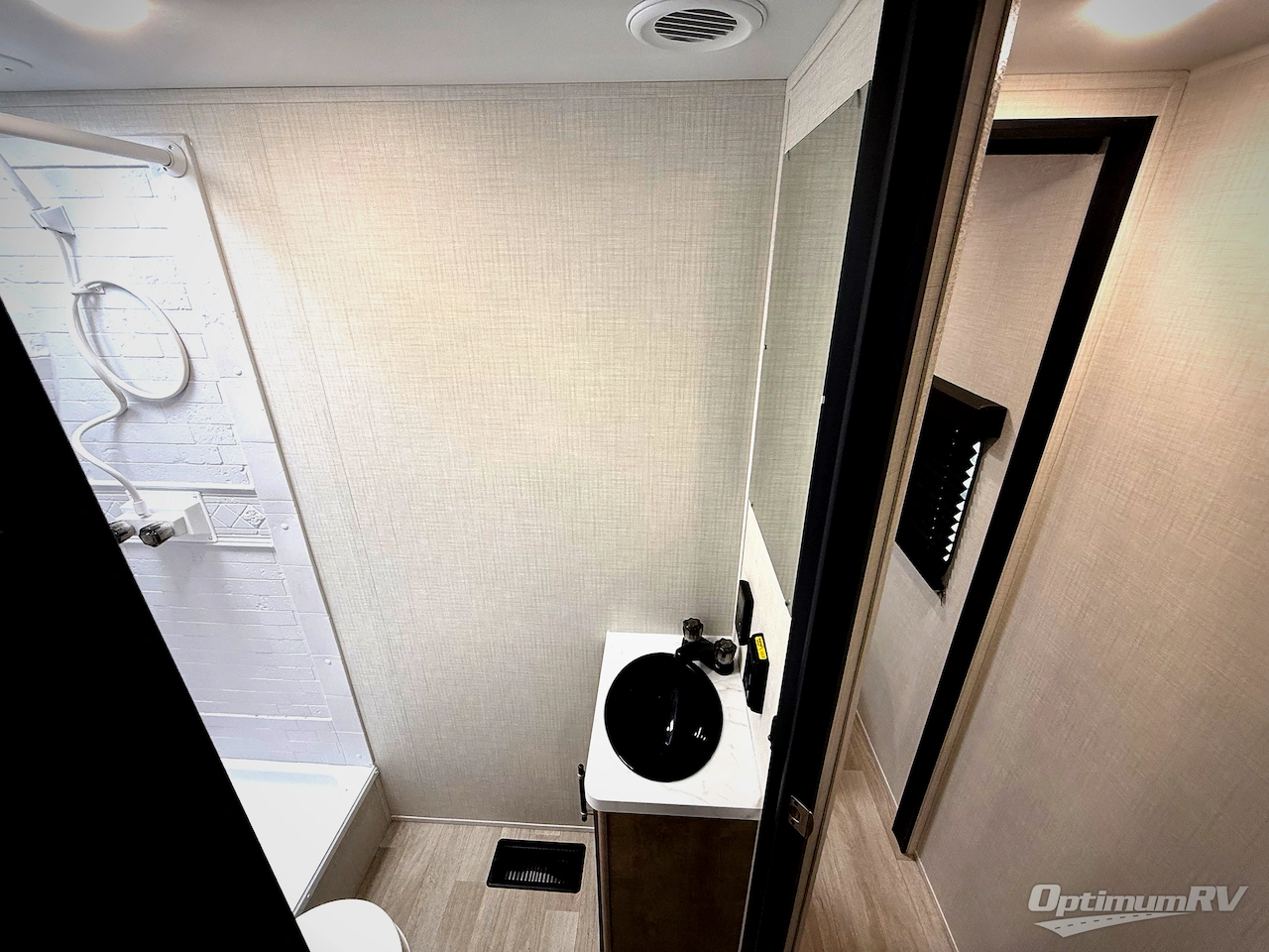 2026 Keystone Springdale Classic 291BRC Photo 22