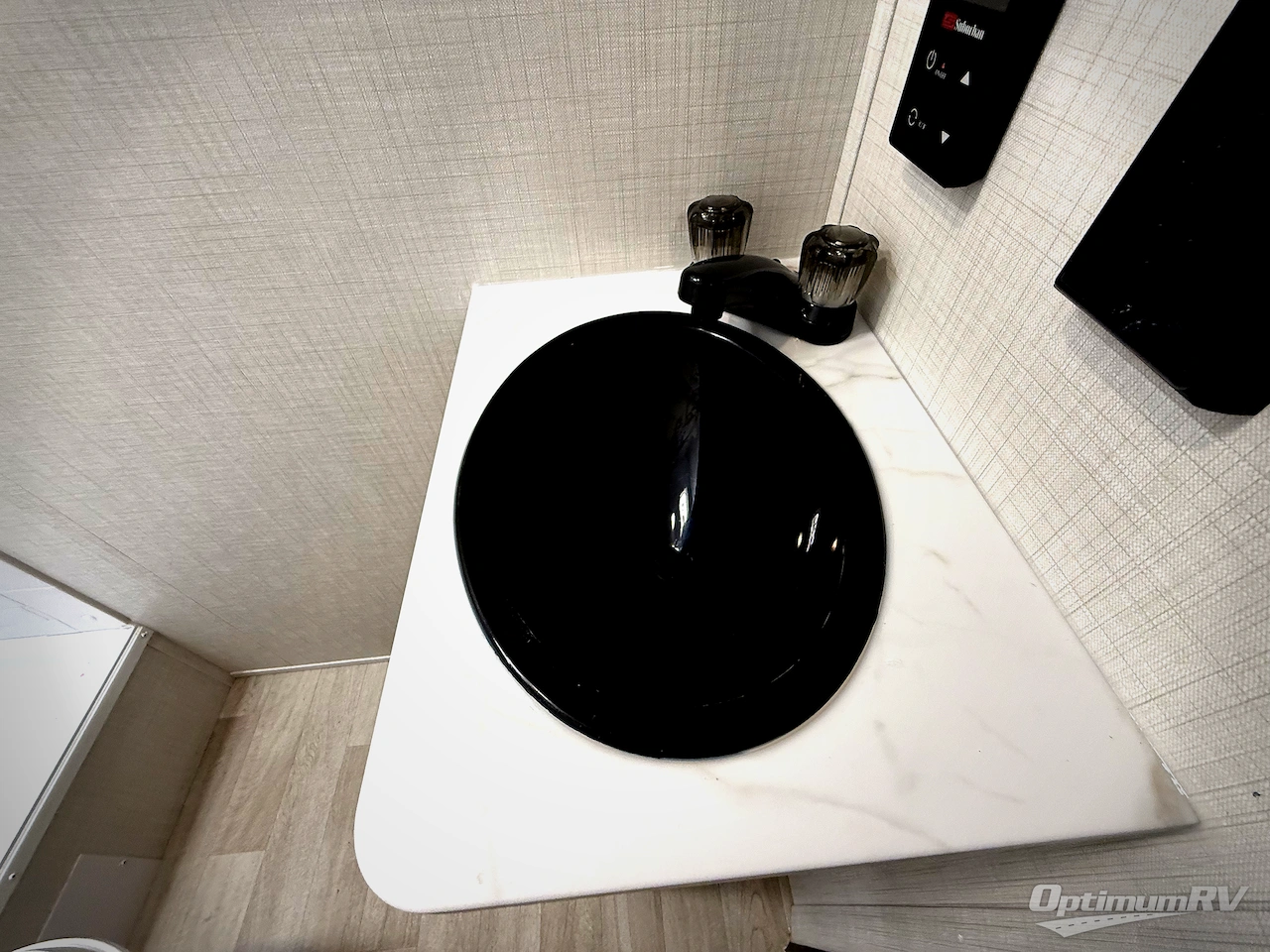 2026 Keystone Springdale Classic 291BRC Photo 23