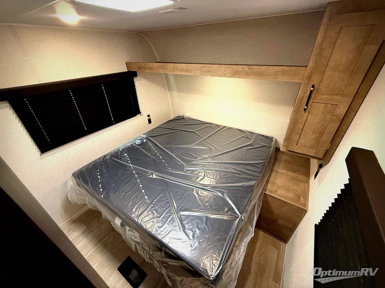 2026 Keystone Springdale Classic 291BRC Photo 24