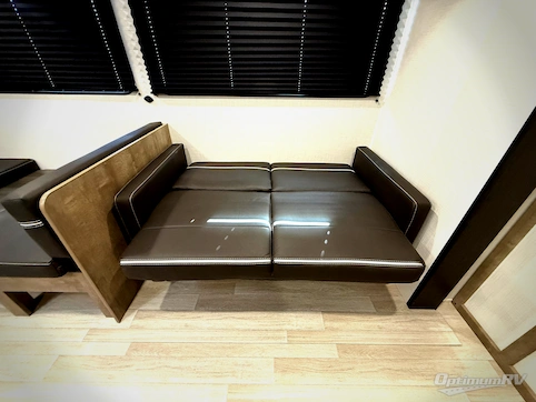 2026 Keystone Springdale Classic 291BRC RV Photo 2