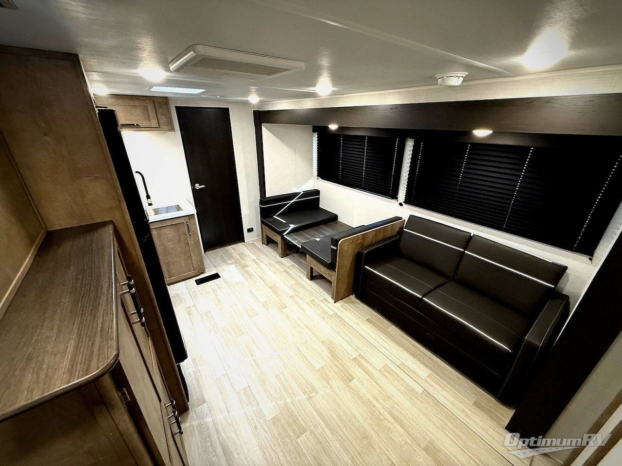 2026 Keystone Springdale Classic 291BRC Photo 4