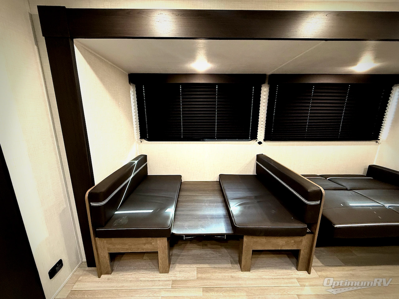 2026 Keystone Springdale Classic 291BRC Photo 8