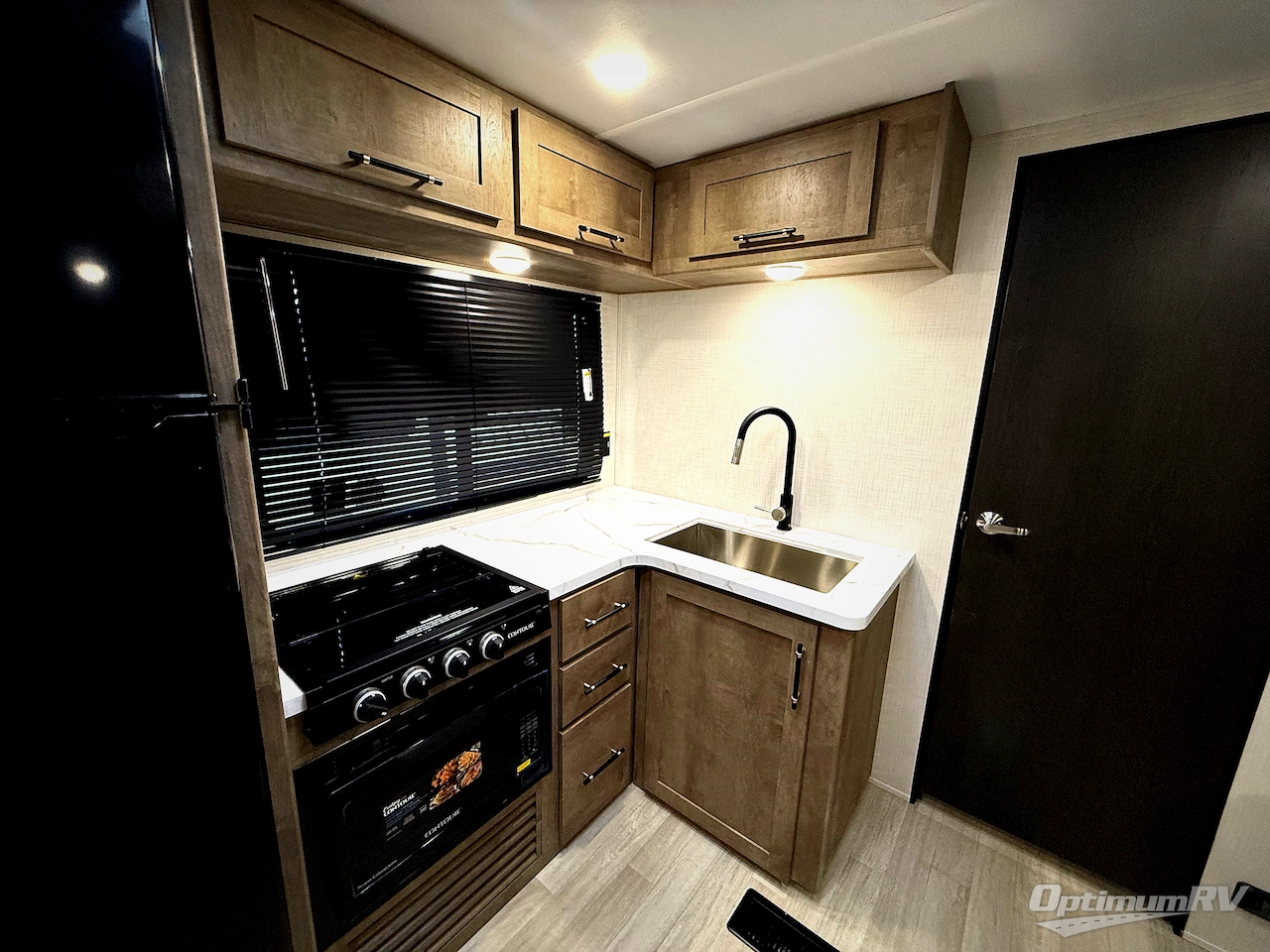 2026 Keystone Springdale Classic 291BRC Photo 10