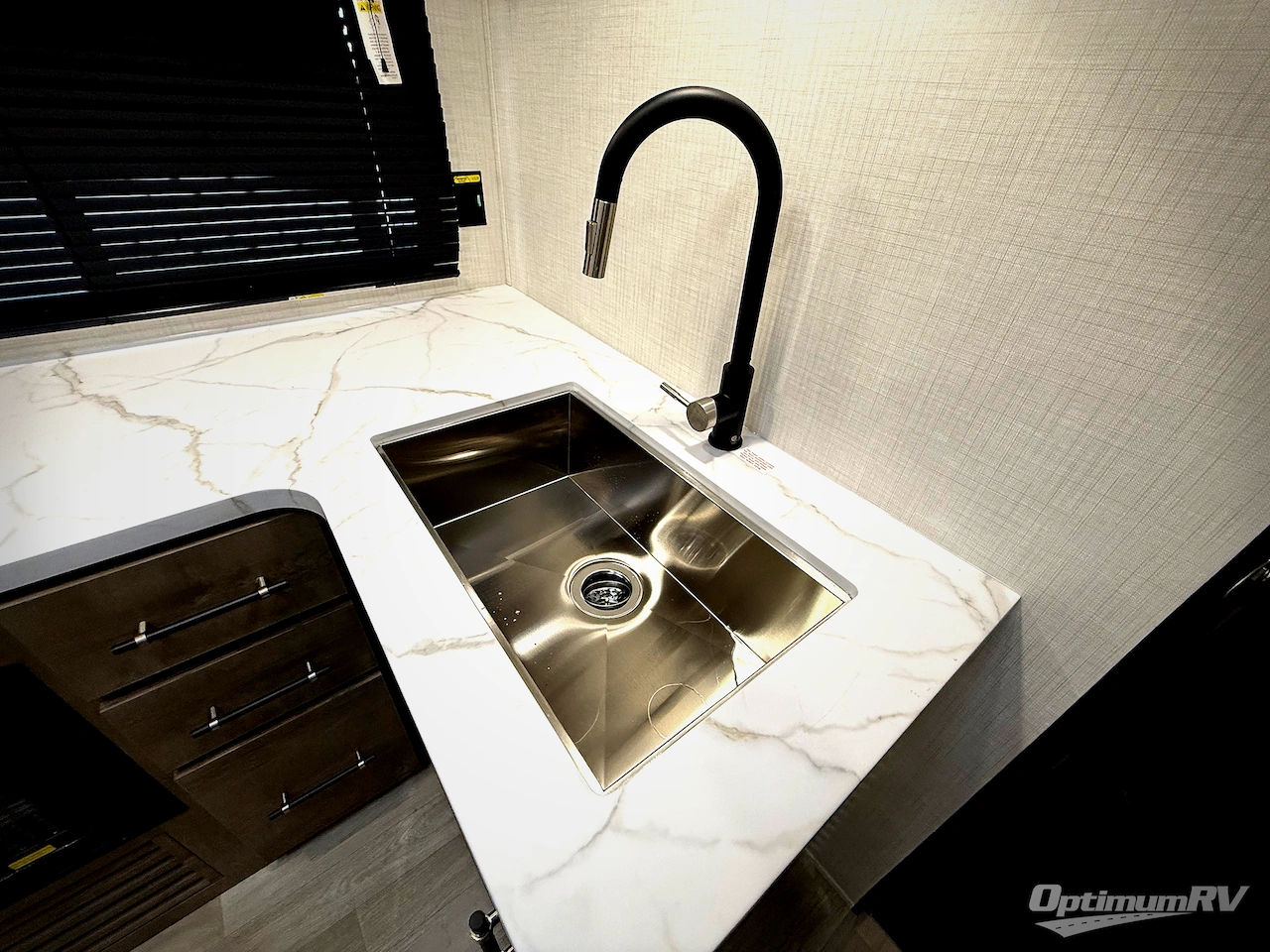 2026 Keystone Springdale Classic 291BRC Photo 11