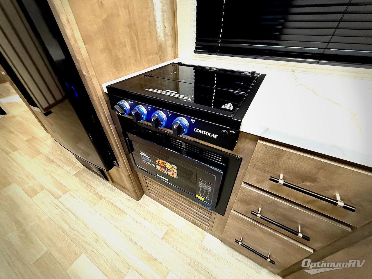 2026 Keystone Springdale Classic 291BRC Photo 12