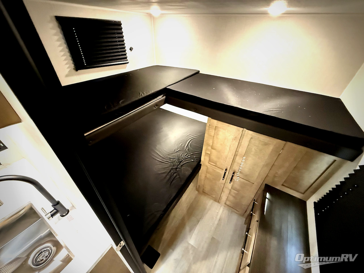 2026 Keystone Springdale Classic 291BRC Photo 14