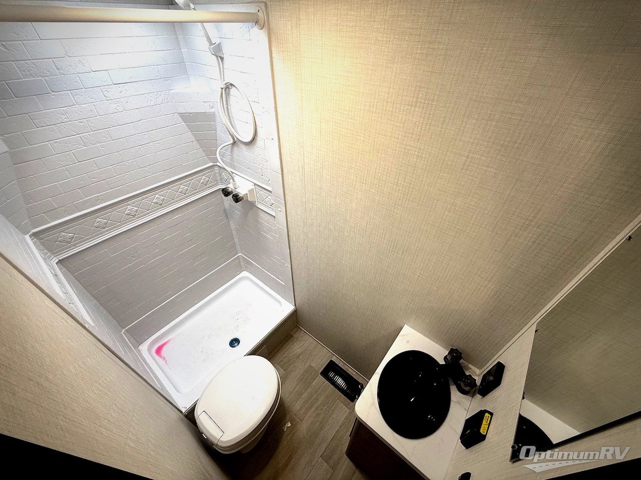 2026 Keystone Springdale Classic 291BRC Photo 16