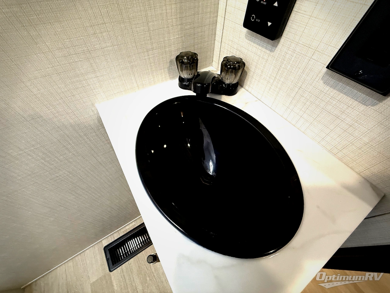 2026 Keystone Springdale Classic 291BRC Photo 17