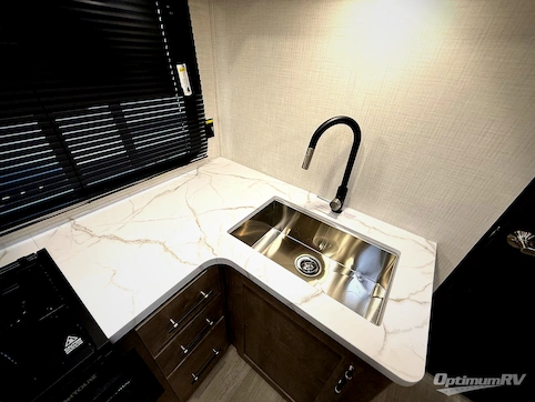 2026 Keystone Springdale Classic 291BRC RV Photo 3