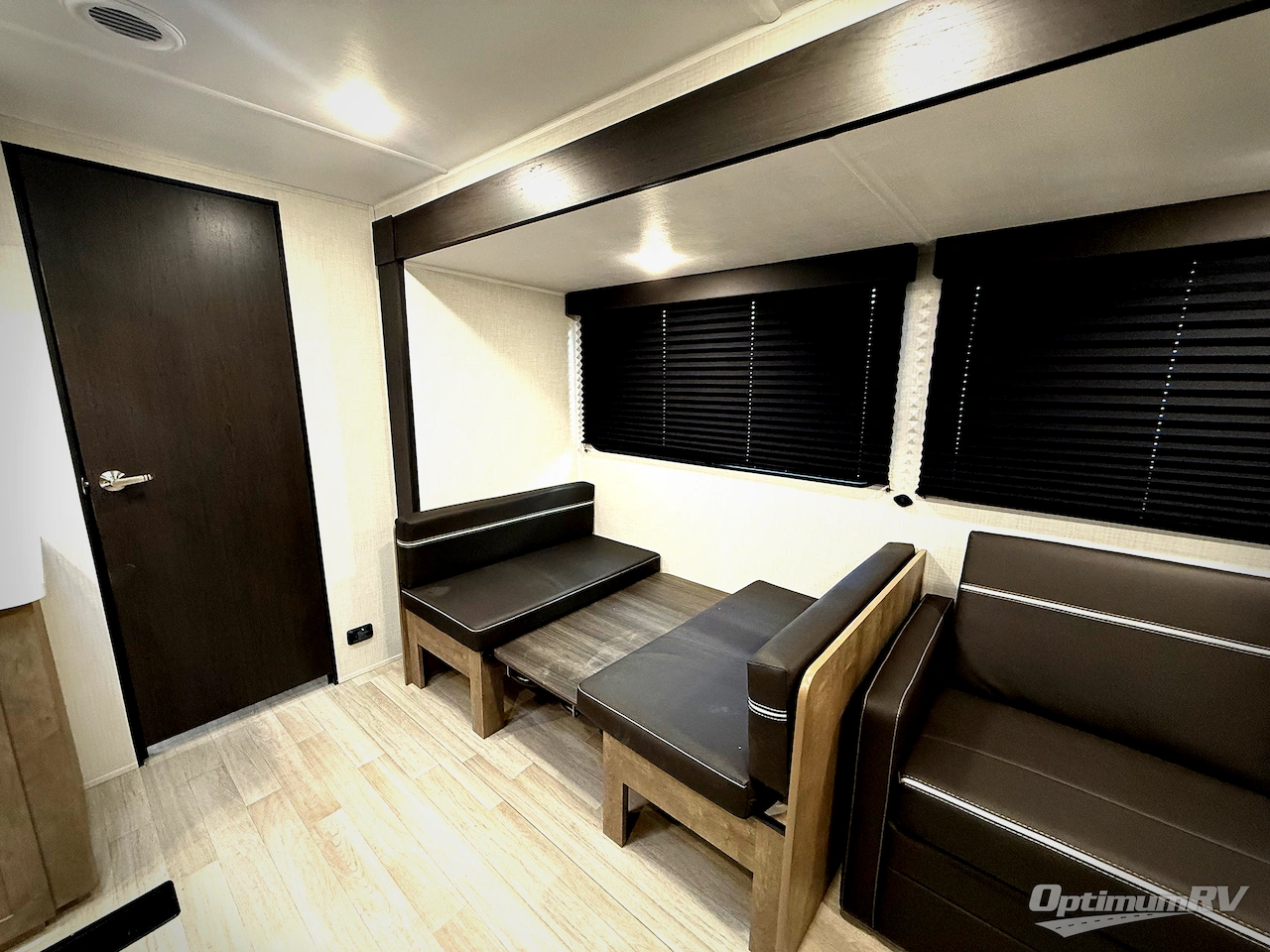 2026 Keystone Springdale Classic 291BRC Photo 7