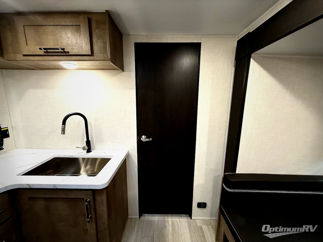 2026 Keystone Springdale Classic 291BRC Photo 12