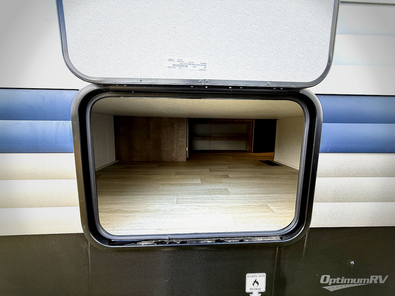 2026 Keystone Springdale Classic 291BRC Photo 20