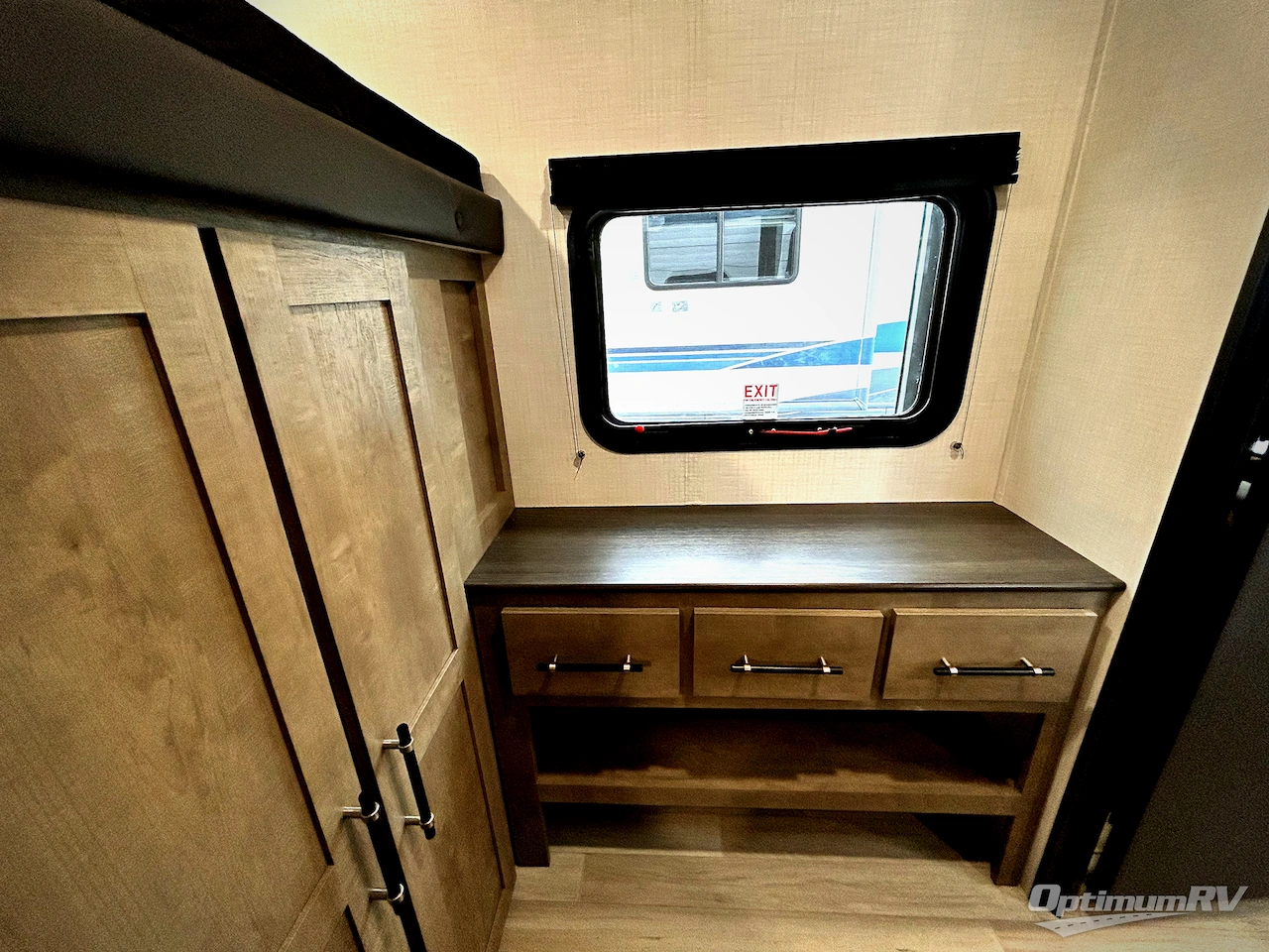 2026 Keystone Springdale Classic 291BRC Photo 17