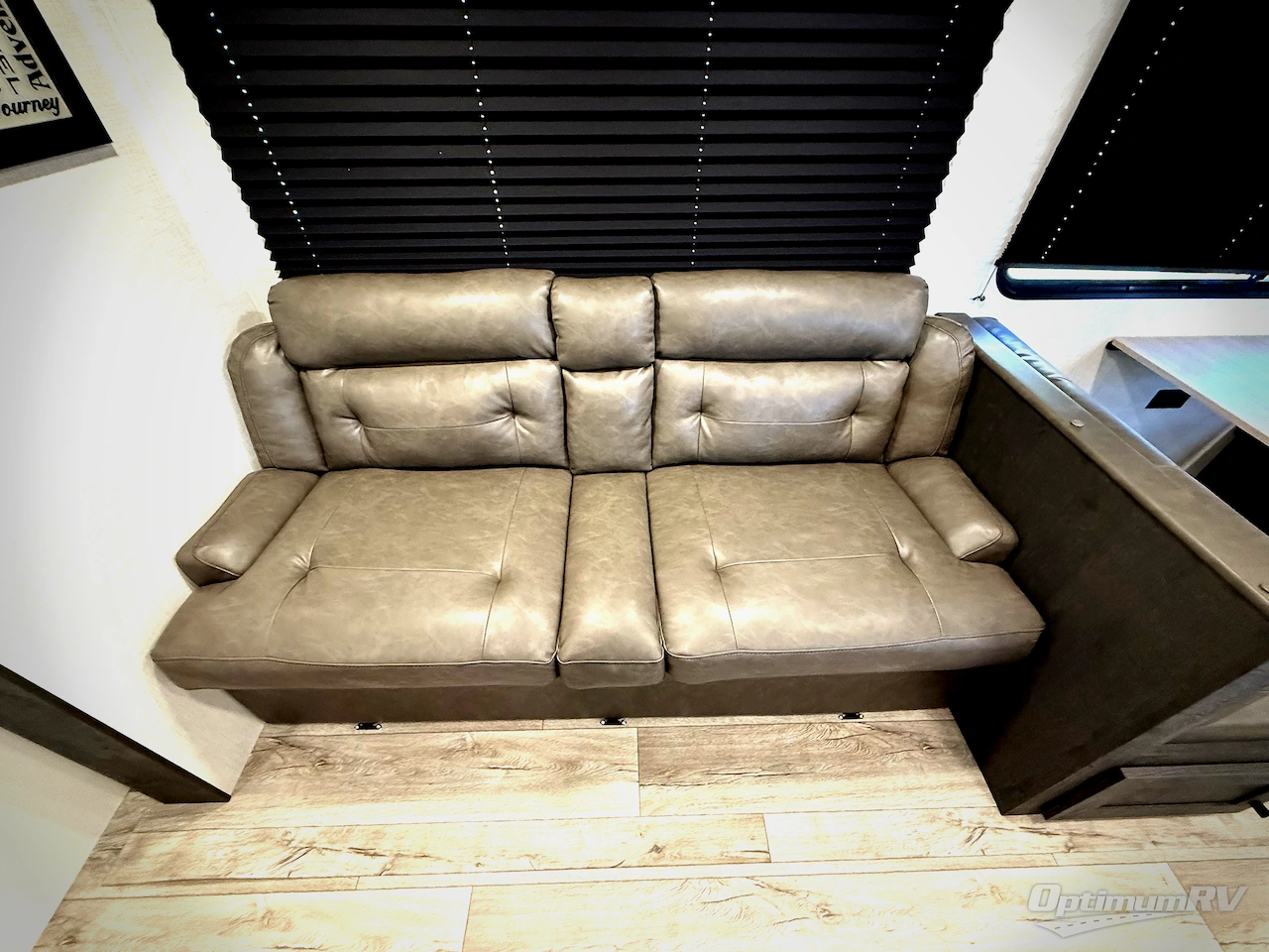 2026 Venture Sienna SA281VQB Photo 6