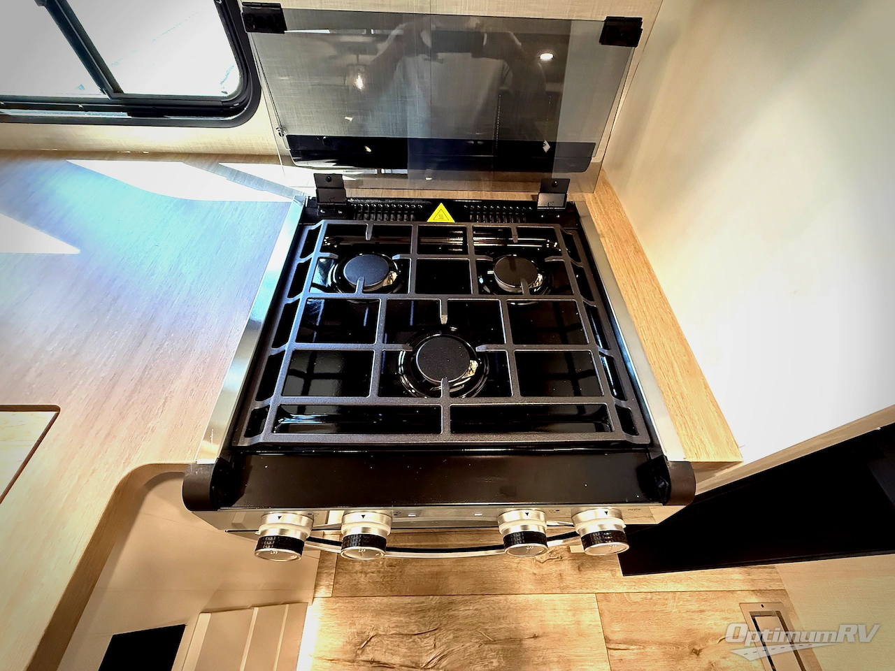 2026 Venture Sienna SA281VQB Photo 9