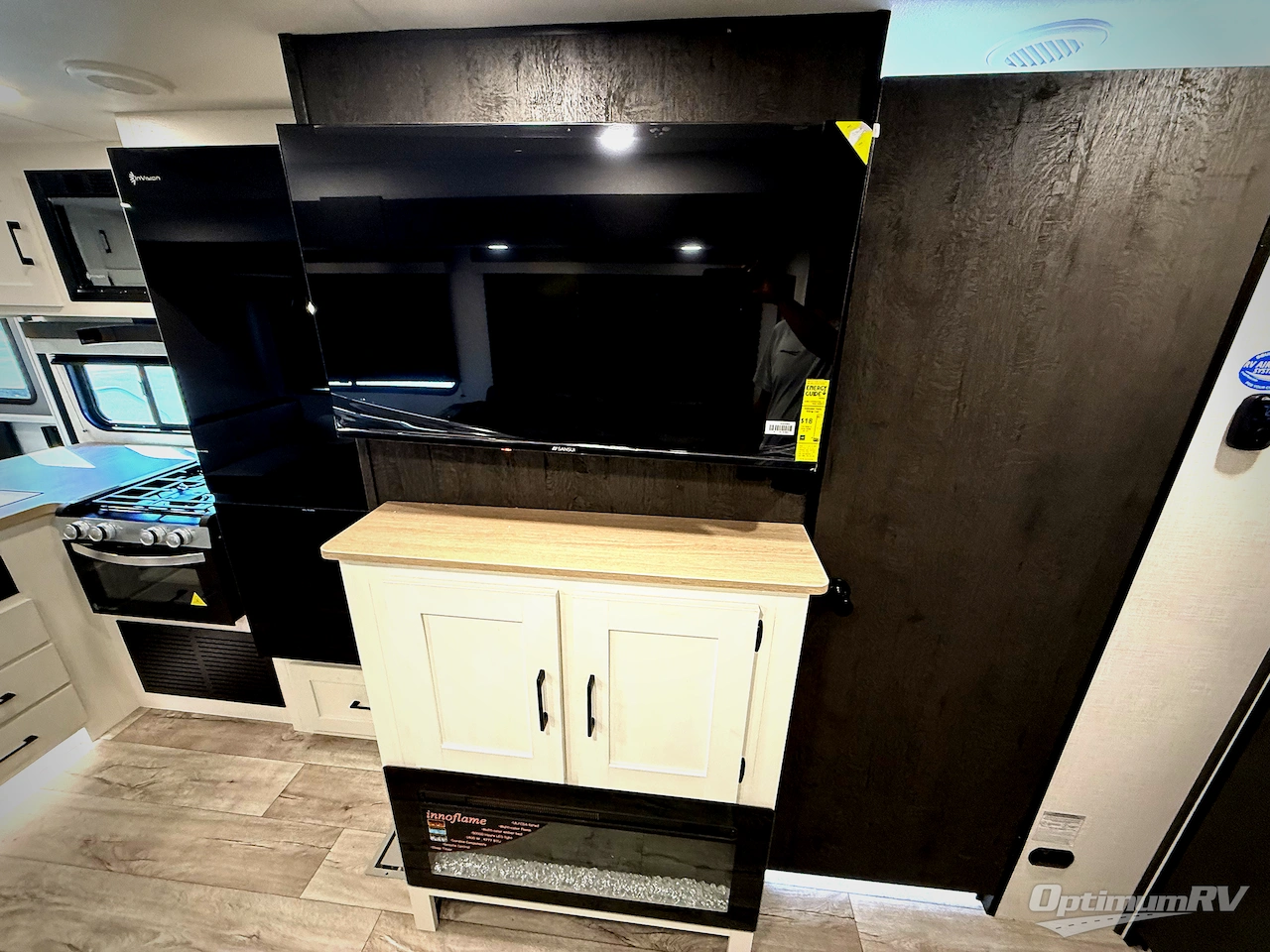 2026 Venture Sienna SA281VQB Photo 13