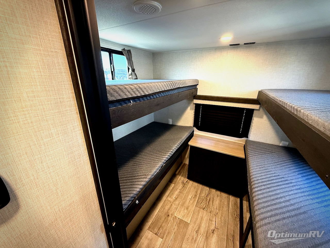 2026 Venture Sienna SA281VQB Photo 15