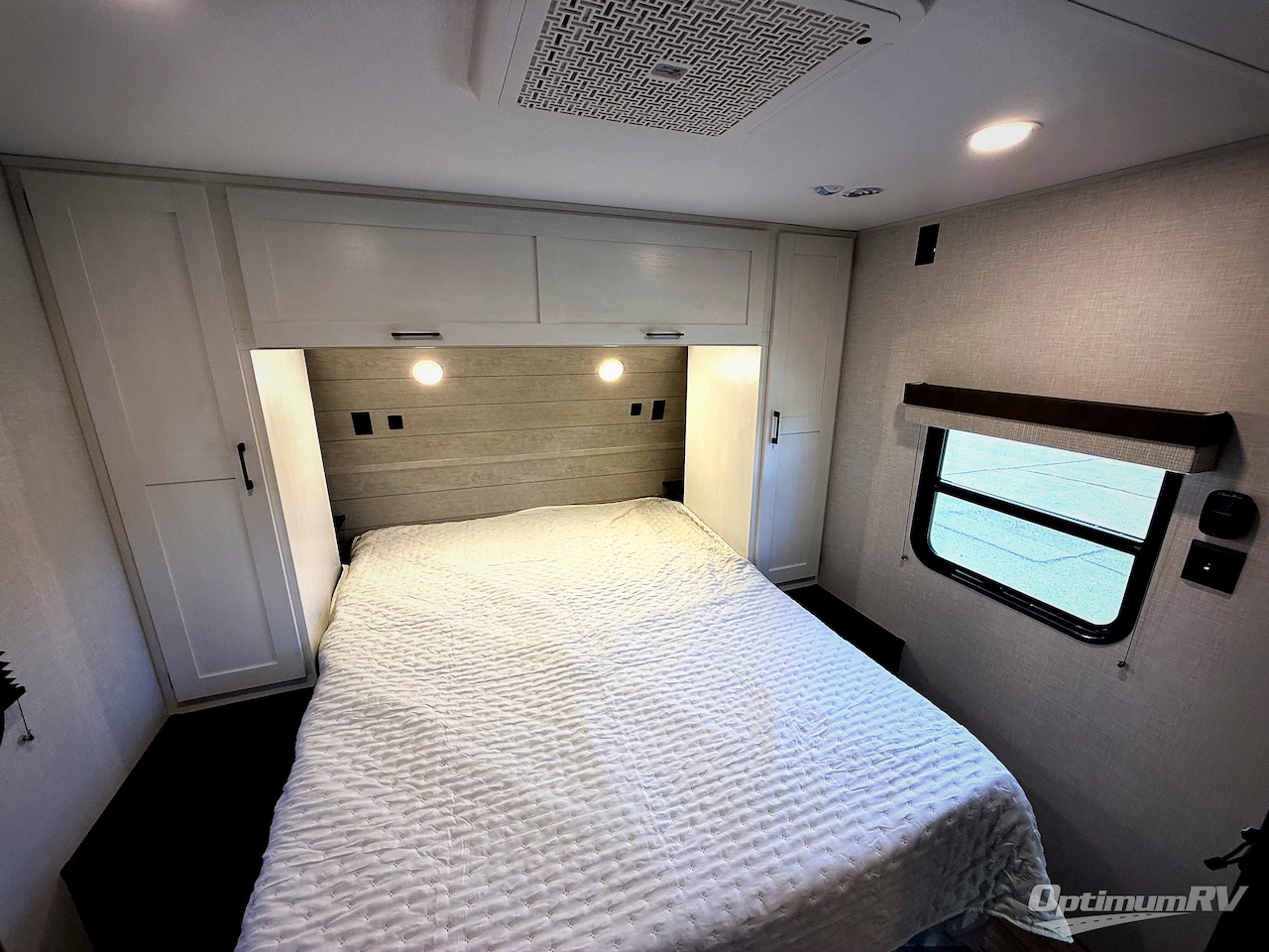 2026 Venture Sienna SA281VQB Photo 17