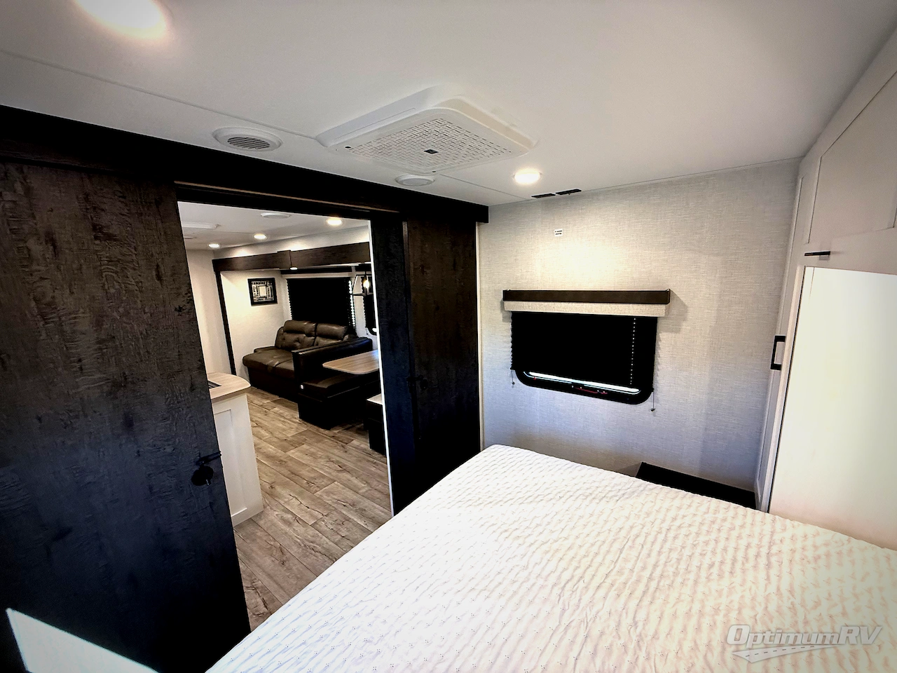 2026 Venture Sienna SA281VQB Photo 18