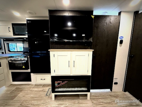 2026 Venture Sienna SA281VQB RV Photo 3