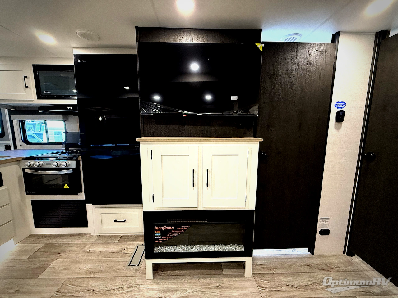 2026 Venture Sienna SA281VQB Photo 11