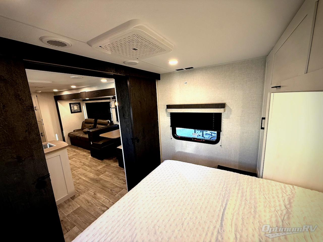 2026 Venture Sienna SA281VQB Photo 16